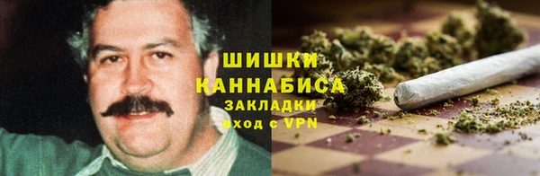 героин Богданович
