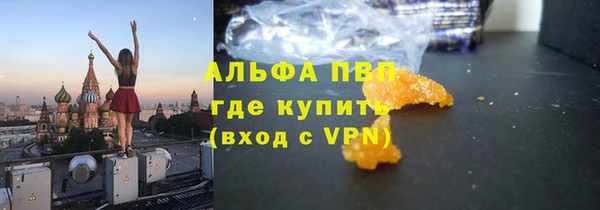 спайс Богородицк