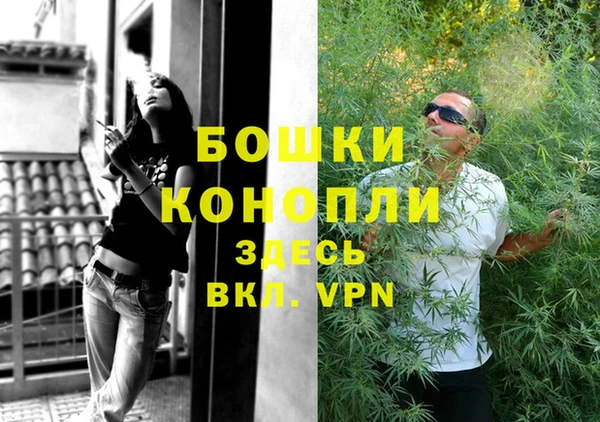 героин Богданович