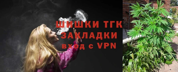 спайс Богородицк