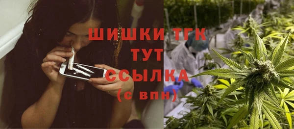 героин Богданович